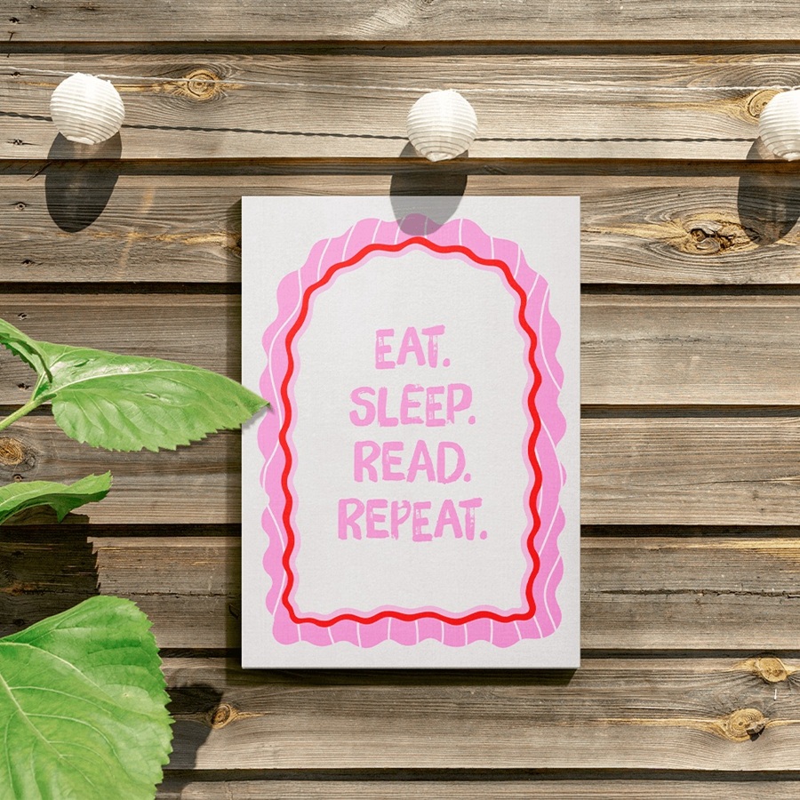 illustratie-op-canvas-drukken