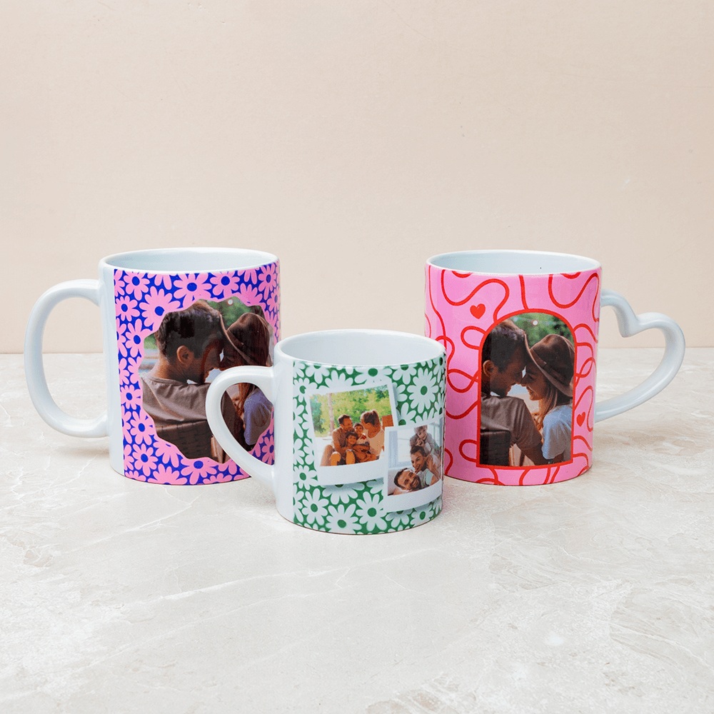 illustratie-op-mok-drukken-cadeau