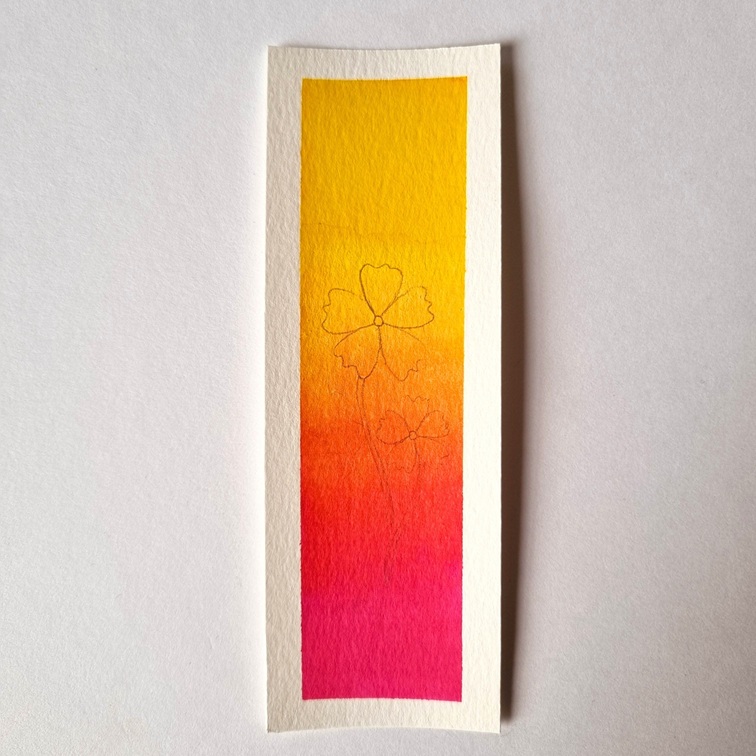 bloemen-tekenen-ecoline-brushpen-6