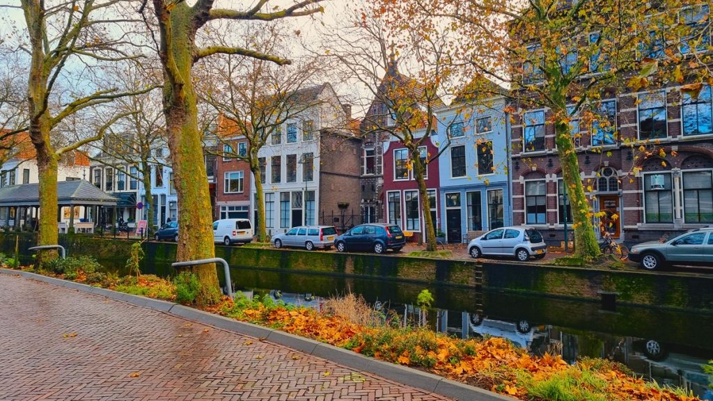 inspiratie-tekenen-herenhuizen