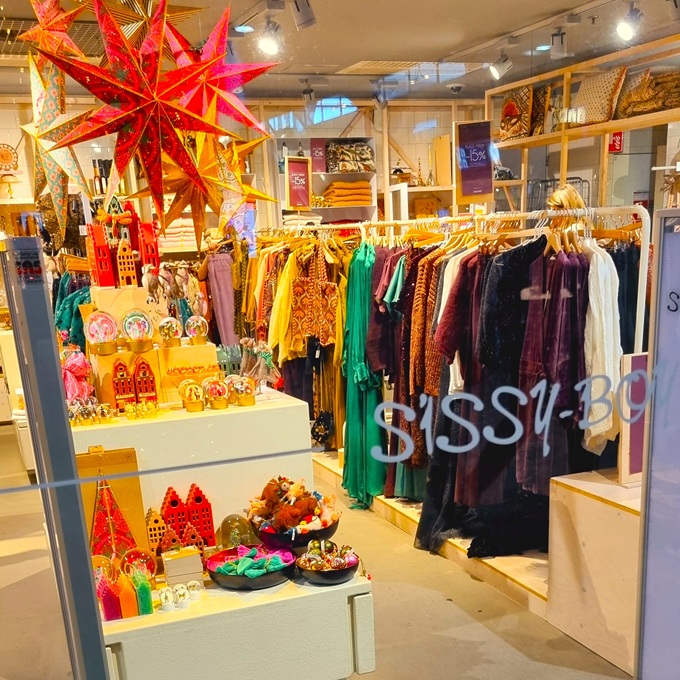 inspiratie-tekenen-winkel