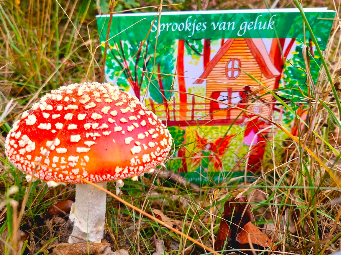 sprookjes-van-geluk-2 sprookjes-van-geluk-2
