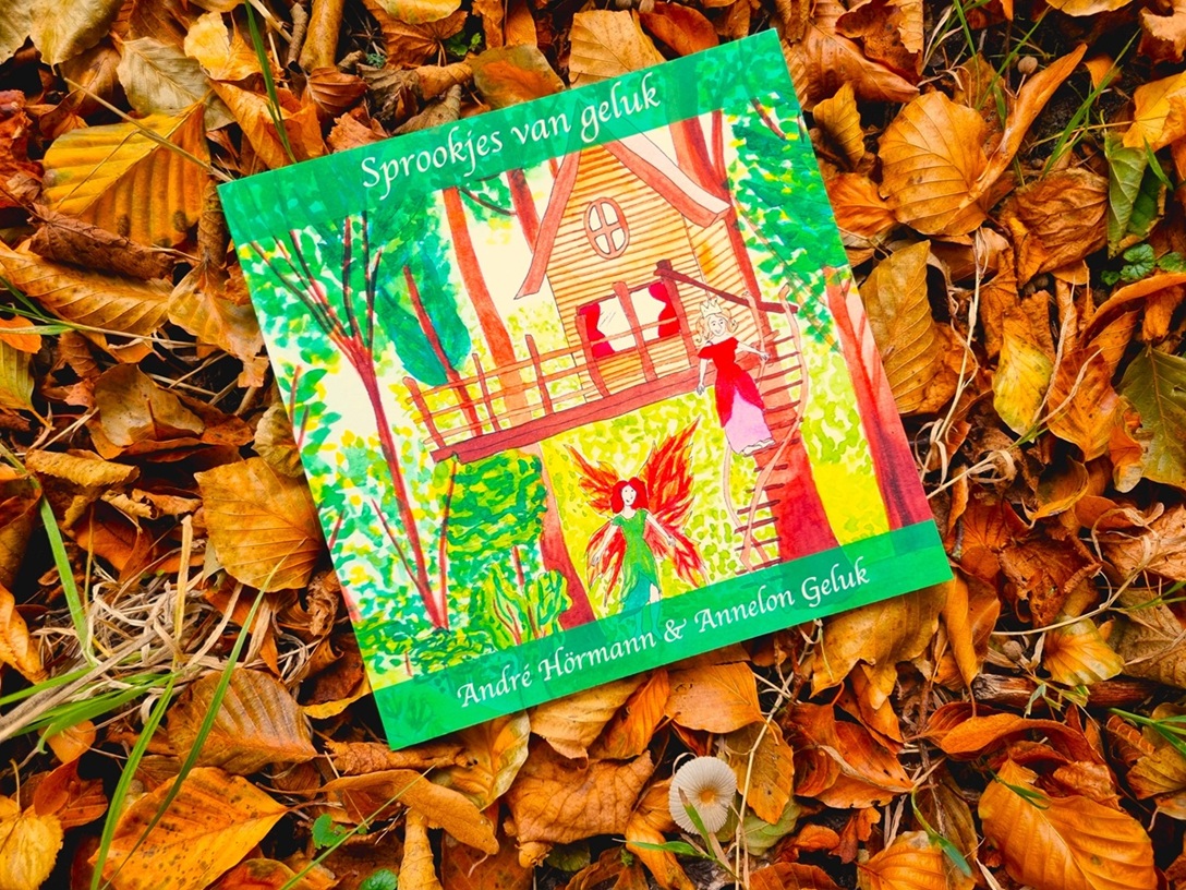 sprookjes-van-geluk-sprookjesboek-2 sprookjes-van-geluk-sprookjesboek-2