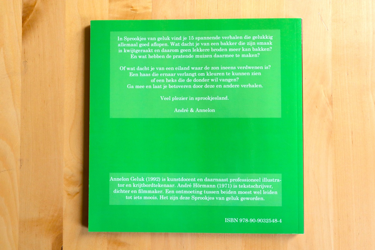 sprookjesboek-achterkant-2 sprookjesboek-achterkant-2