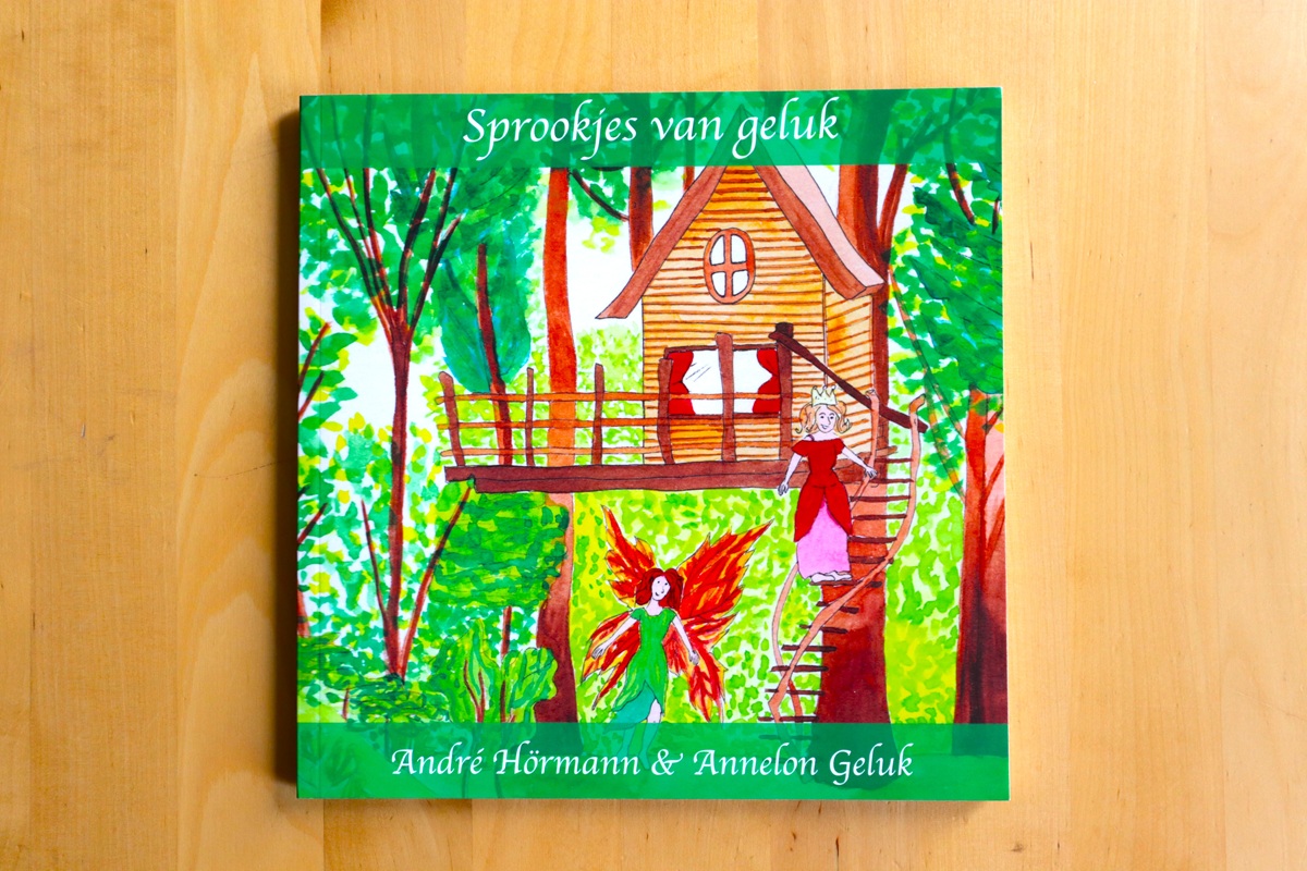sprookjesboek-geluk-hormann-2