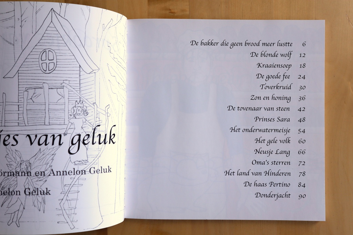 sprookjesboek-inhoudsopgave-2 sprookjesboek-inhoudsopgave-2