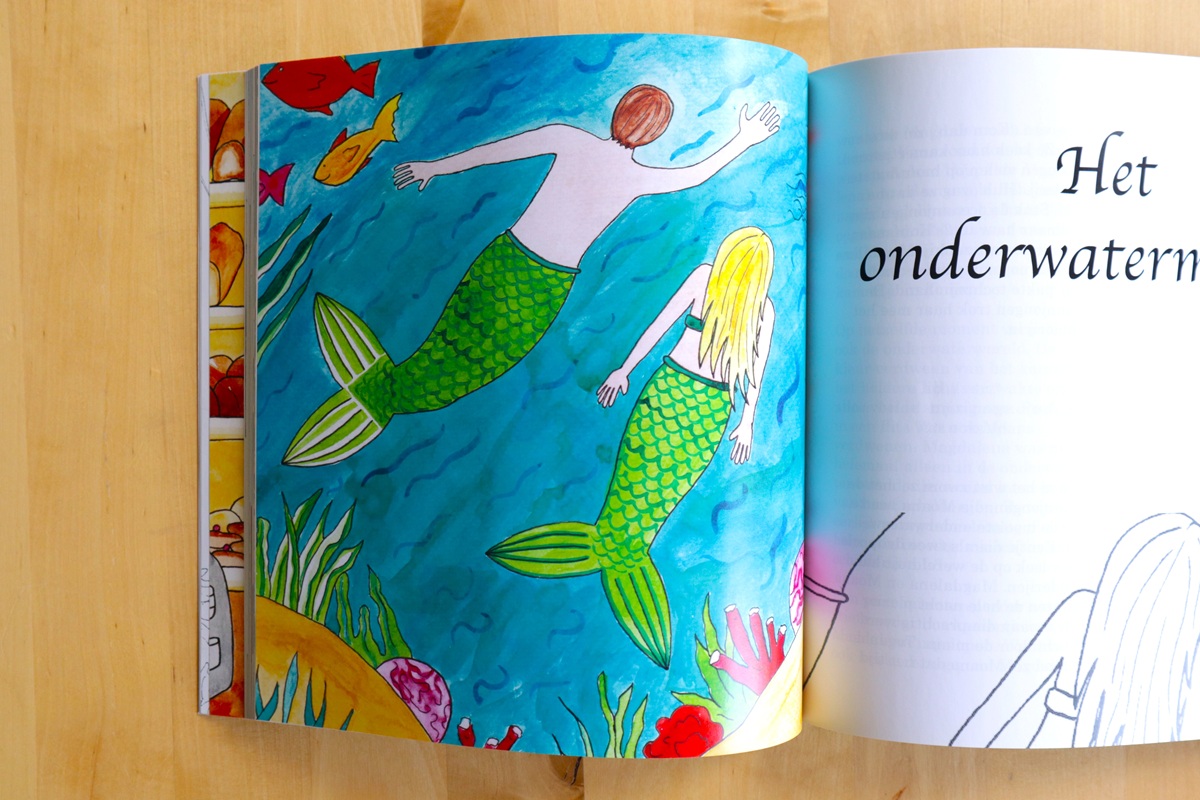 sprookjesboek-zeemeermin-2 sprookjesboek-zeemeermin-2