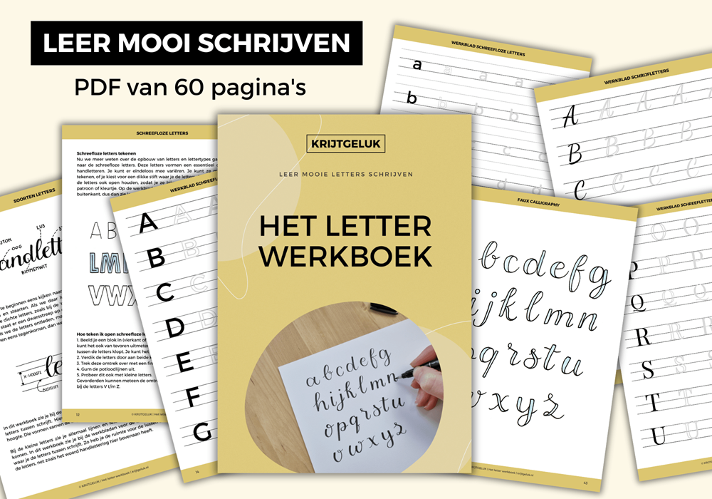 het-letter-werkboek-letters-schrijven