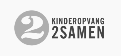 2samen-creatieve-activiteiten