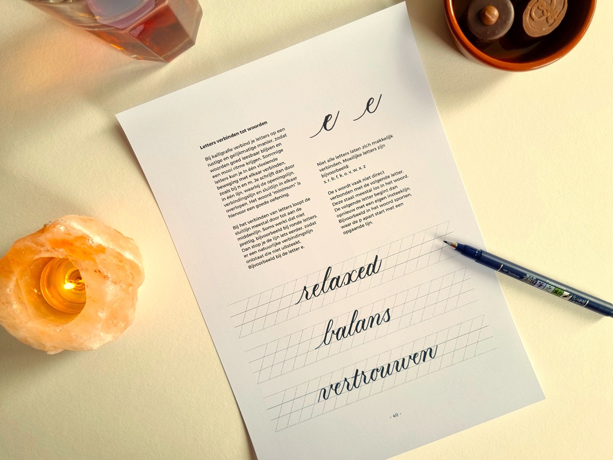 5-kalligrafie-letters-oefenen