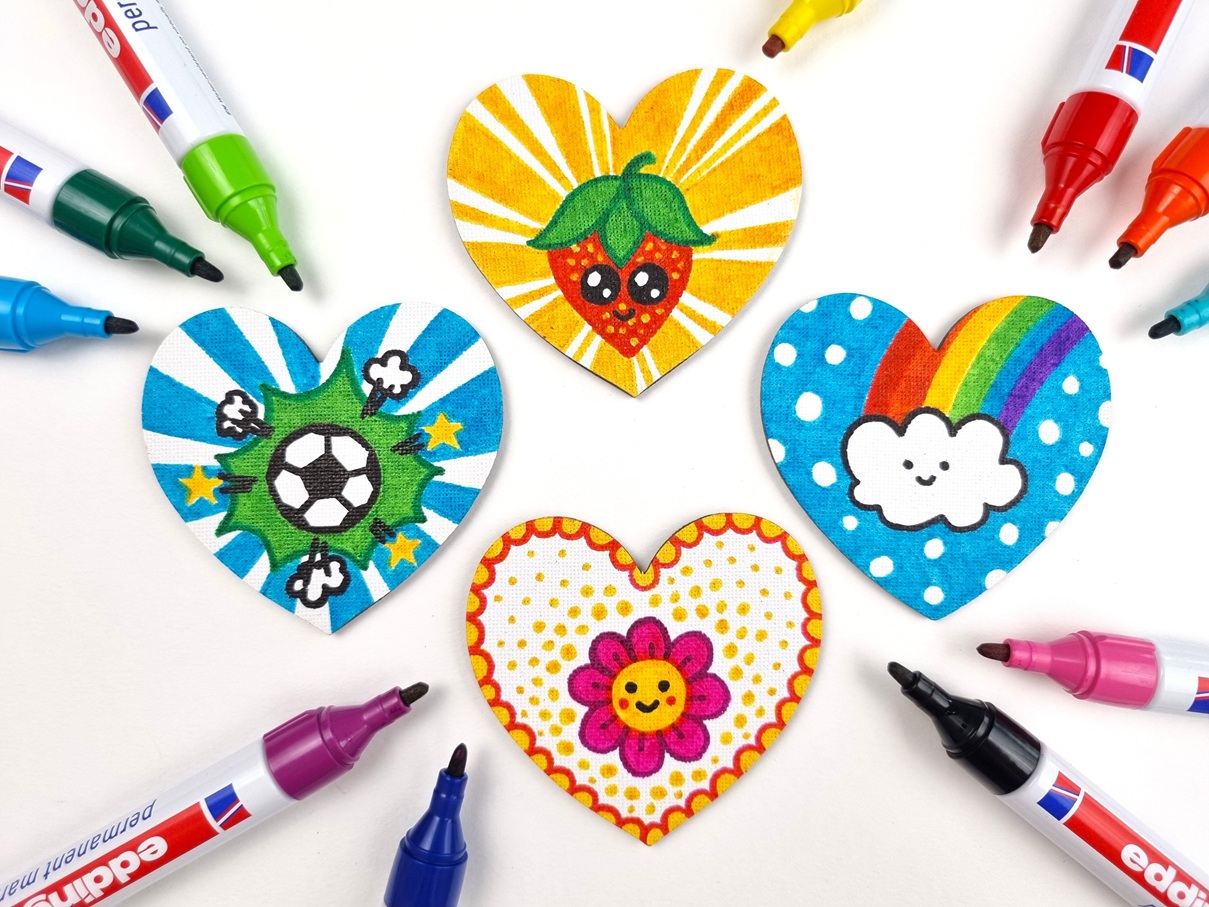 creatief-project-content-onderwijs-kinderopvang