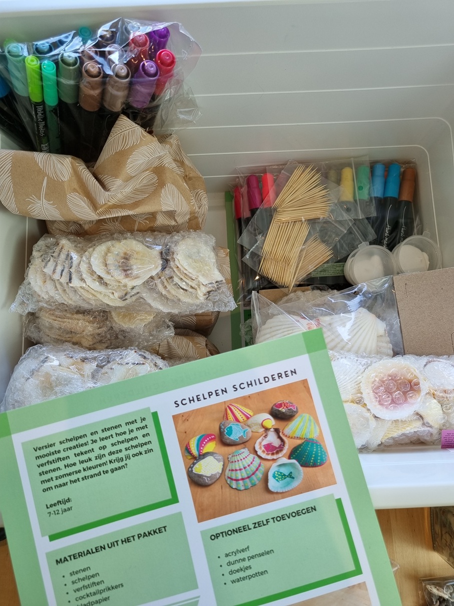 creatieve-content-voor-merken-scholen-educatief