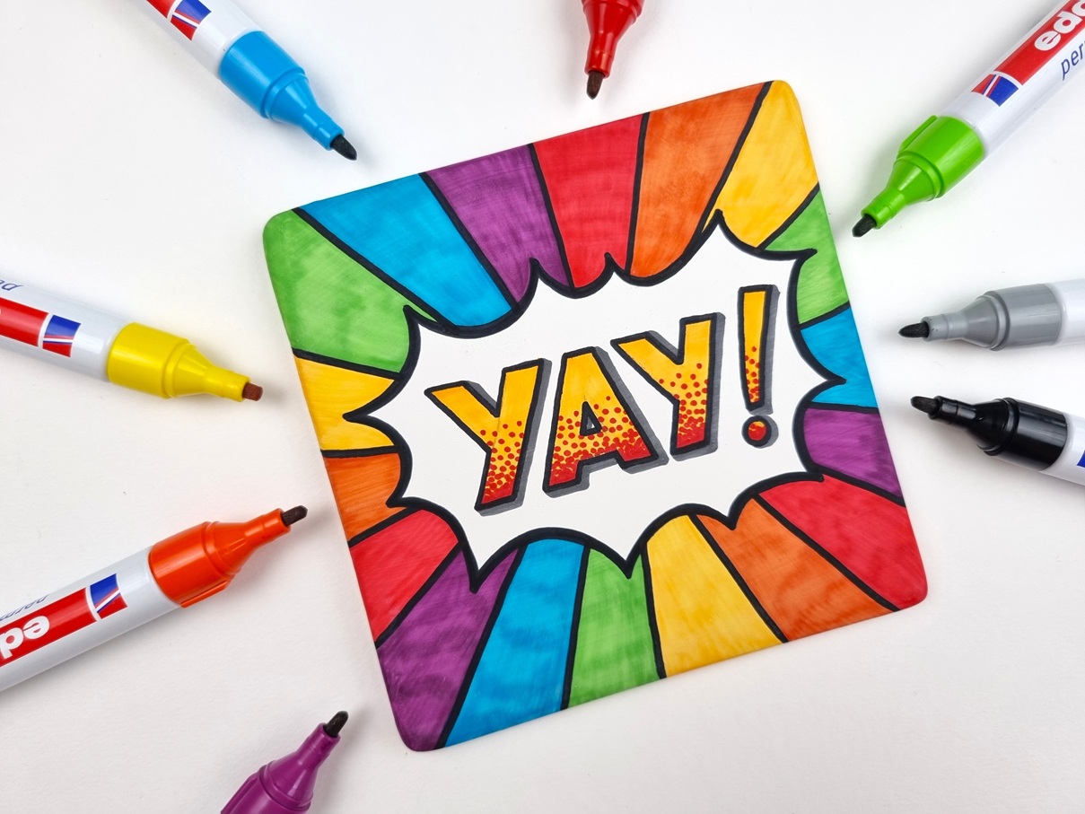 creatieve-voorbeelden-hobbymerken-creatieve-merken-stappen