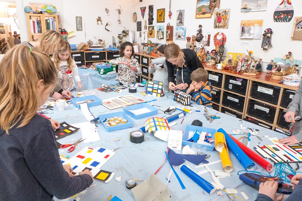 creatieve-workshop-haags-kinderatelier-den-haag
