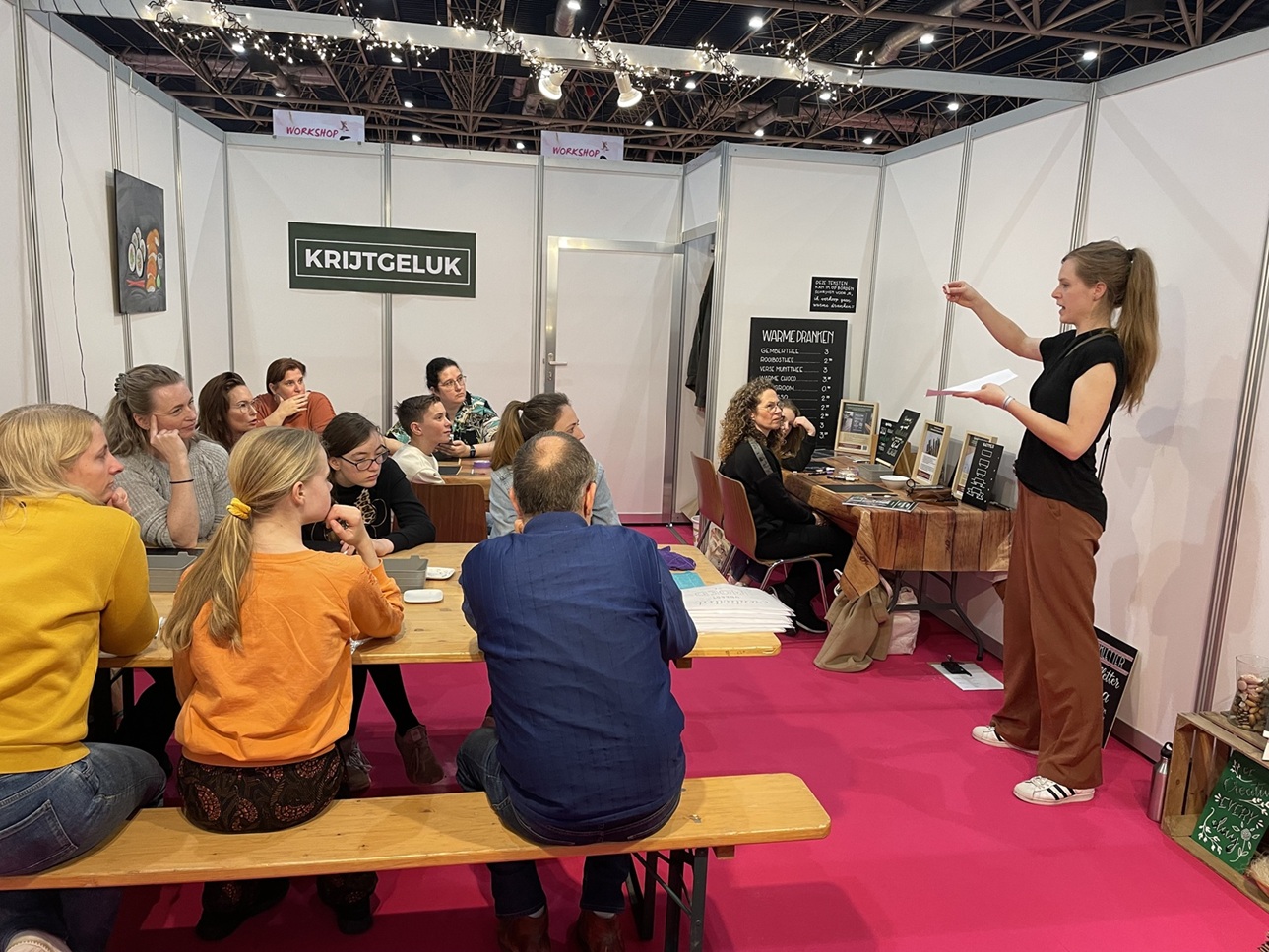 handlettering-workshop-kreadoe-krijtgeluk-stand