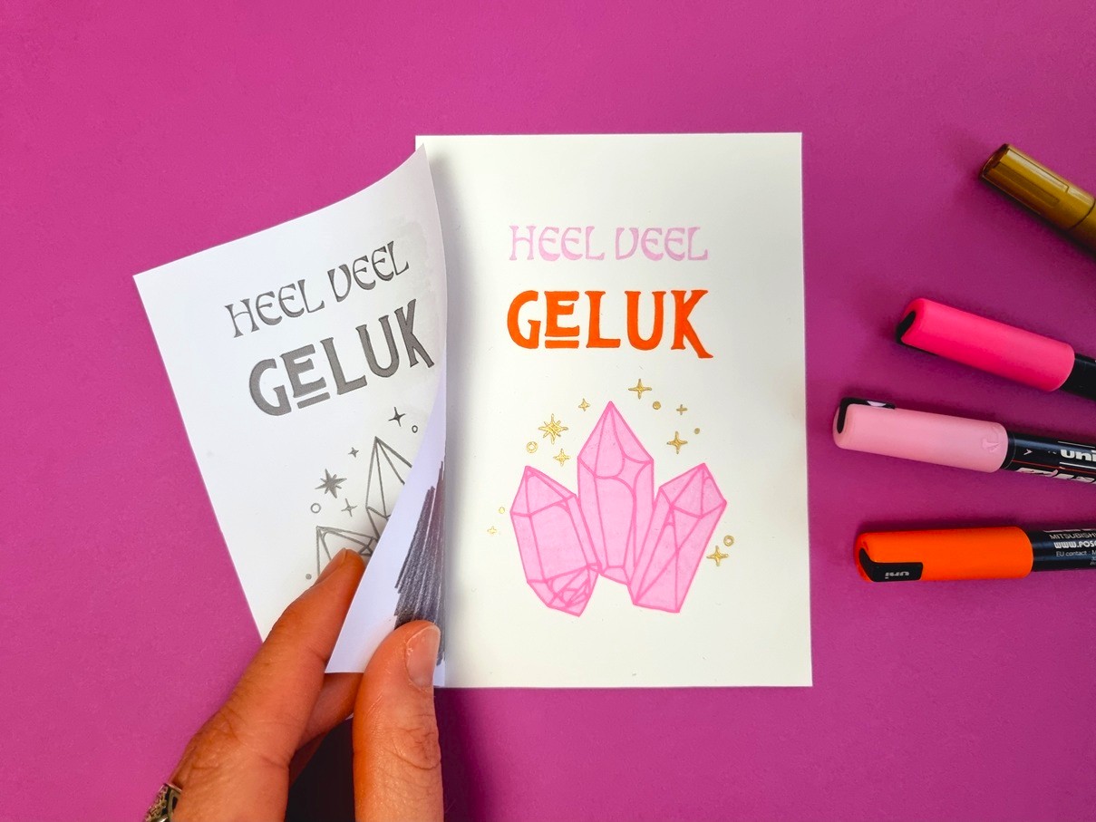 handlettteren-voorbeelden-voor-mooie-kaarten