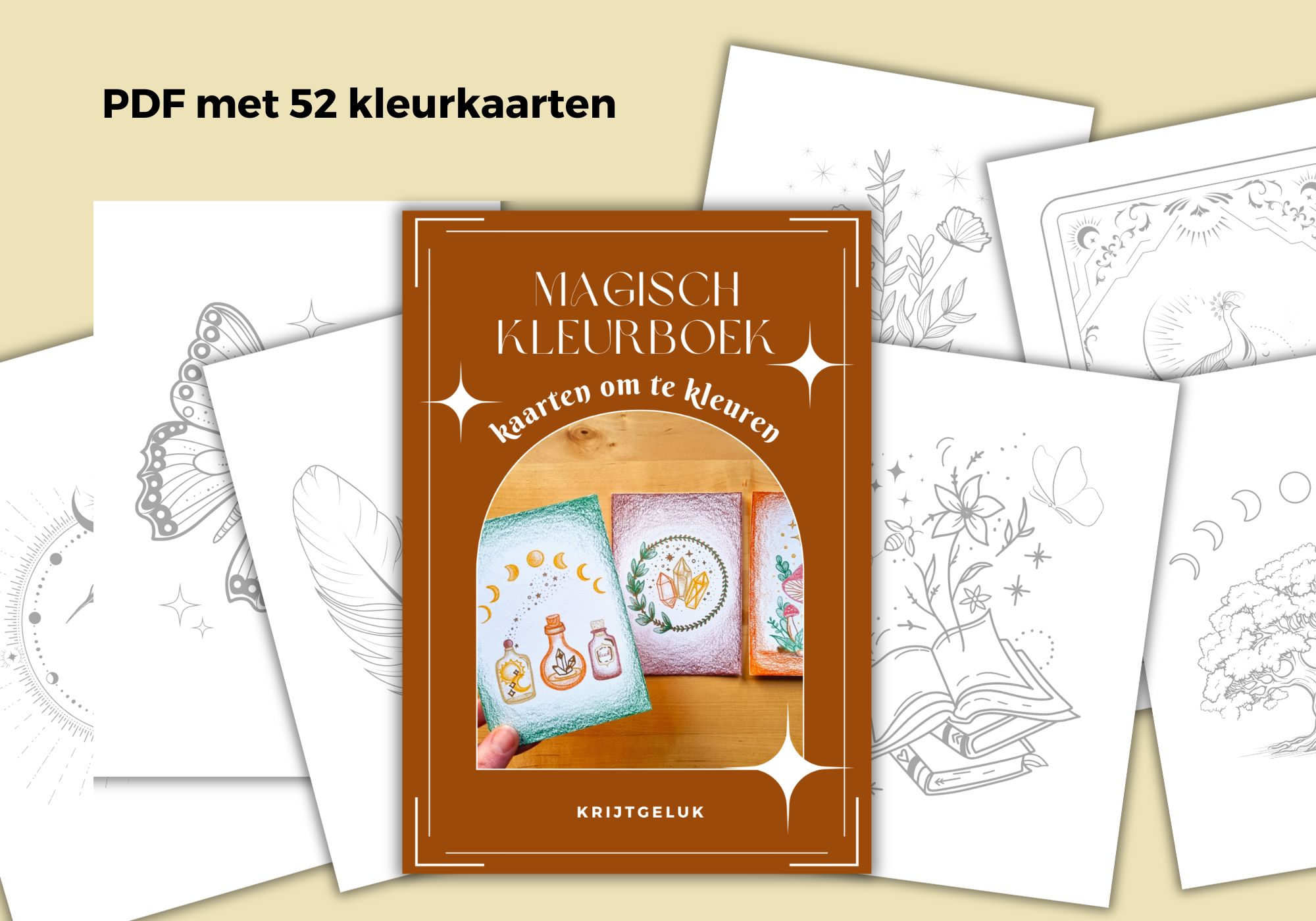 kleurboek-voor-volwassenen-natuur