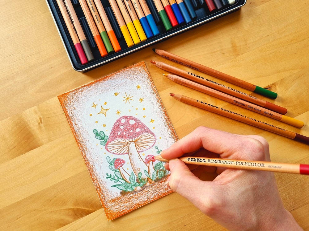 kleurenboek-volwassenen-paddestoel-kaart-maken