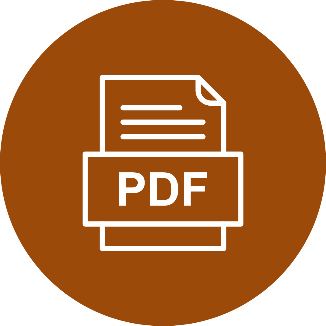 lesmateriaal-creatief-kunst-cultuur-pdf