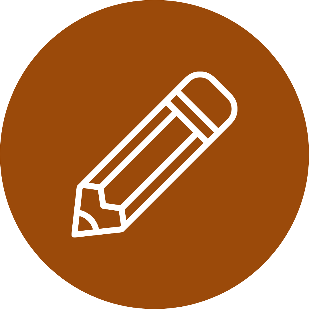 lesmateriaal-stap-voor-stap-projecten