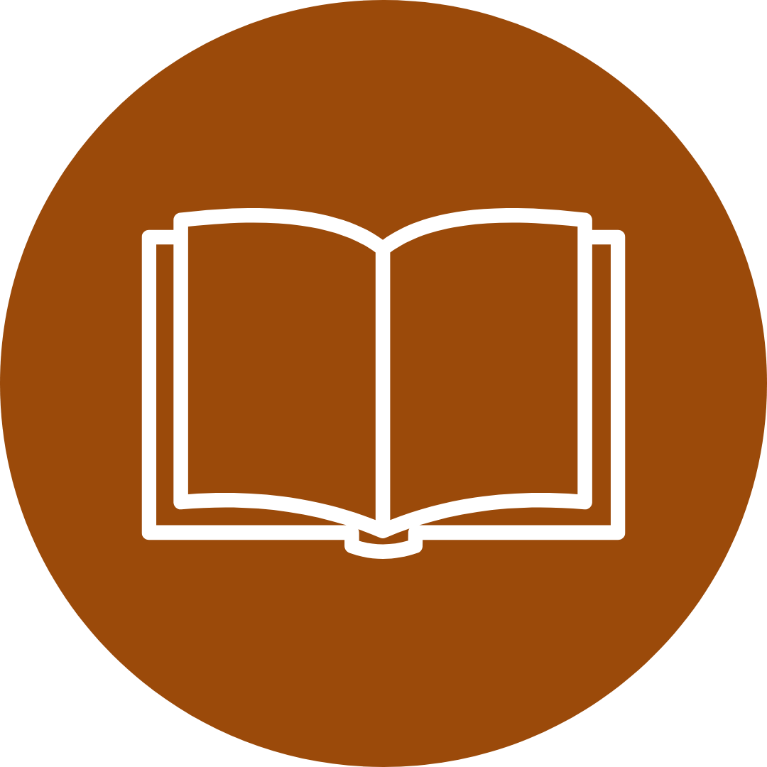 lesmateriaal-werkboeken