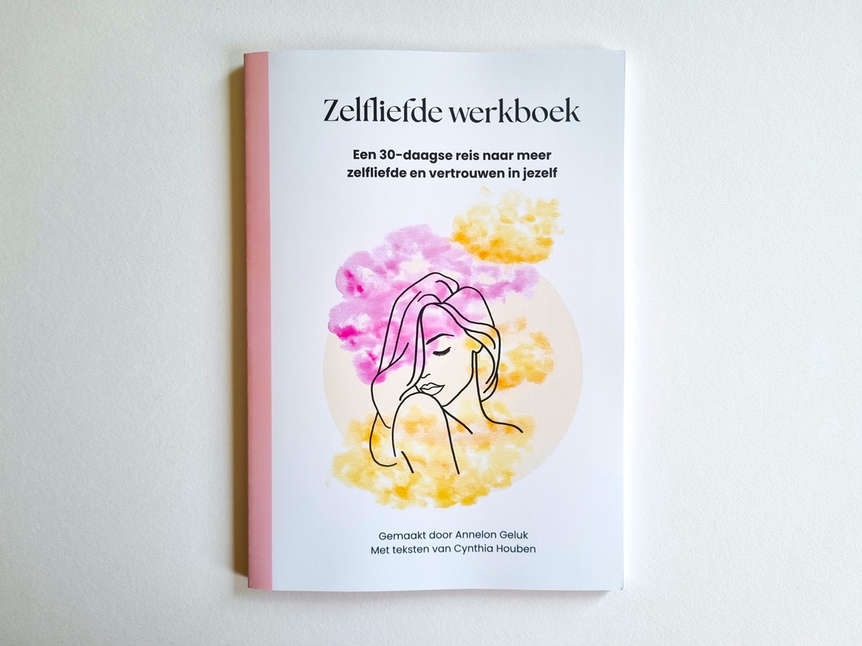 werkboek-laten-maken-vormgeving-drukwerk-illustraties