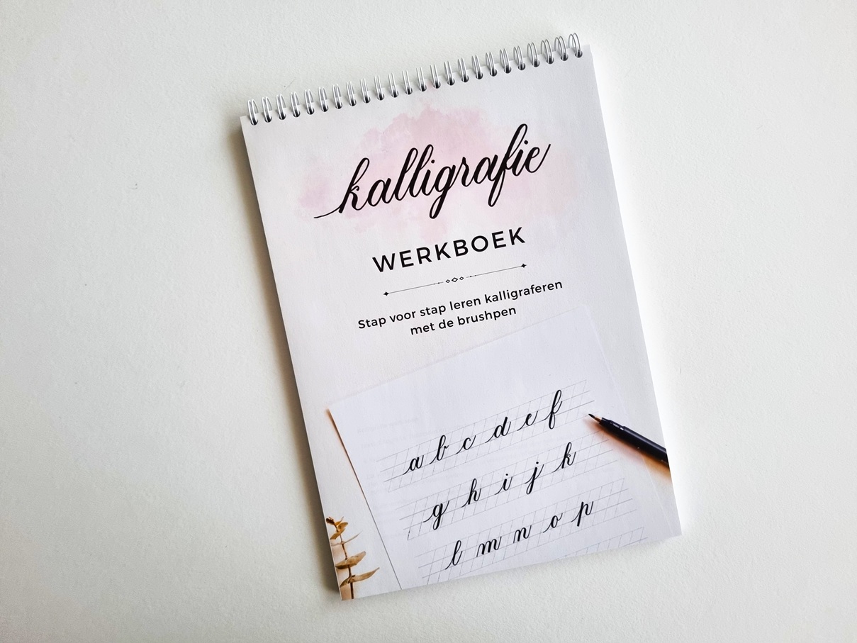 werkboek-maken-schrijven-onderwijs-letters