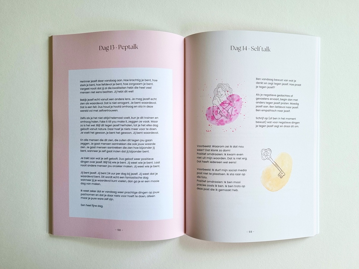 werkboek-maken-vormgever-grafisch-illustraties-schrijver