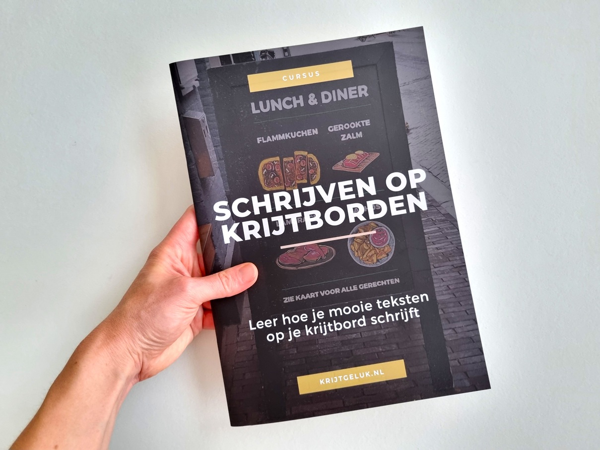 werkboek-laten-maken-lespakket